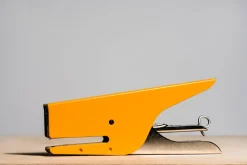 Klizia 97 Stapler, Assorted Colors