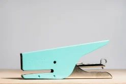 Klizia 97 Stapler, Assorted Colors