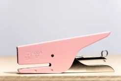 Klizia 97 Stapler, Assorted Colors