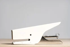 Klizia 97 Stapler, Assorted Colors