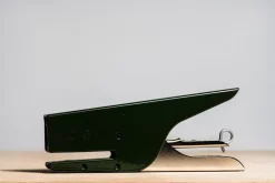 Klizia 97 Stapler, Assorted Colors