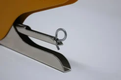 Klizia 97 Stapler, Assorted Colors