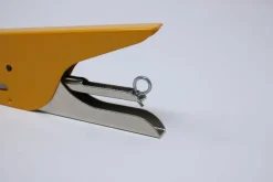 Klizia 97 Stapler, Assorted Colors