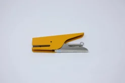 Klizia 97 Stapler, Assorted Colors