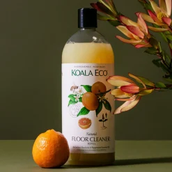 Koala Eco Floor Cleaner