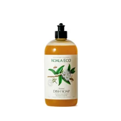 Koala Eco Natural Dish Soap