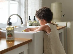 Koala Eco Natural Dish Soap