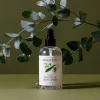 Koala Eco Natural Pillow and Linen Spray, Eucalyptus, Peppermint & Rosalina