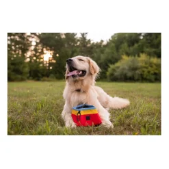 Landscape Collection Travel Bowl, Sunrise