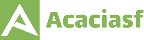 Acaciasf