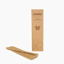 Luna Sundara Palo Santo Incense