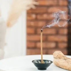 Luna Sundara Palo Santo Incense