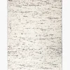 Mark Krebs BIRCH Rugs