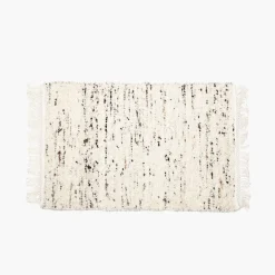 Mark Krebs BIRCH Rugs
