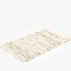 Mark Krebs BIRCH Rugs