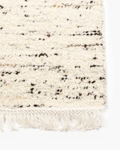 Mark Krebs BIRCH Rugs