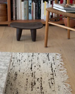 Mark Krebs BIRCH Rugs