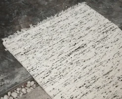 Mark Krebs BIRCH Rugs