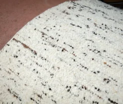 Mark Krebs BIRCH Rugs