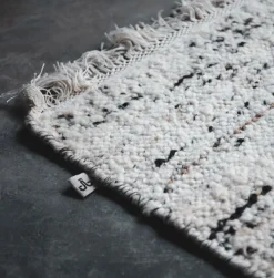 Mark Krebs BIRCH Rugs