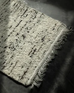 Mark Krebs BIRCH Rugs