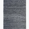 Mark Krebs CHARCOAL Rug