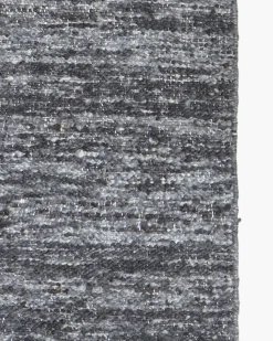 Mark Krebs CHARCOAL Rug