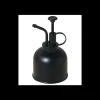 Matte Black Plant Mister