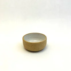 m.bueno Mini Bowl, White