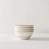 Minimal Cereal Bowl