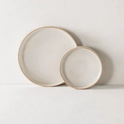Minimal Dishes