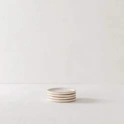 Minimal Dishes