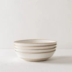 Minimal Pasta Bowl