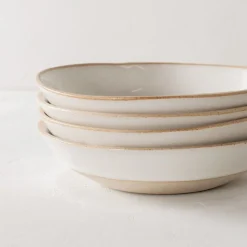 Minimal Pasta Bowl