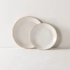Minimal Plates