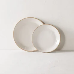 Minimal Plates