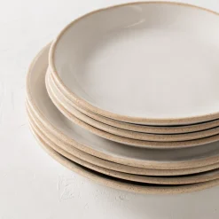 Minimal Plates