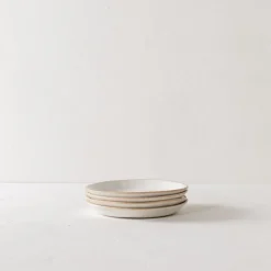 Minimal Plates