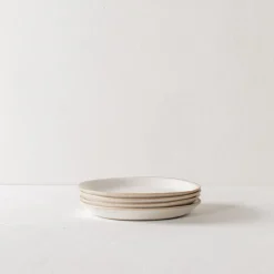 Minimal Plates