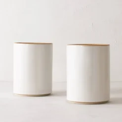 Minimal Utensil Holder