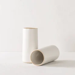 Minimal Vase, Large