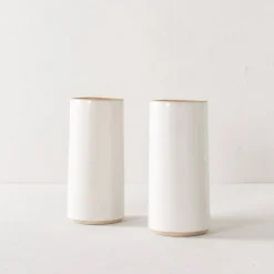 Minimal Vase, Large