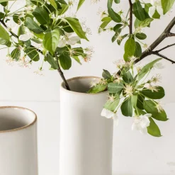Minimal Vase, Large