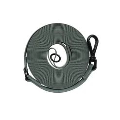 Nomad Muted Teal Ultra Light Long Line, 12 FT