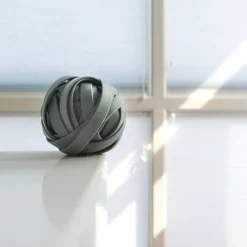 Nomad Muted Teal Ultra Light Long Line, 12 FT