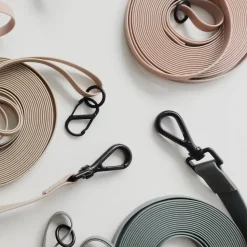 Nomad Muted Teal Ultra Light Long Line, 12 FT