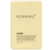 Noshinku Limon Refillable Pocket Hand Sanitizer
