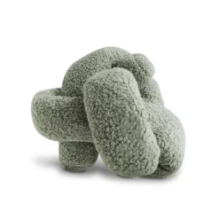 O NOU Enrichment Dog Toy