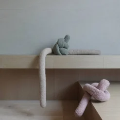 O NOU Enrichment Dog Toy