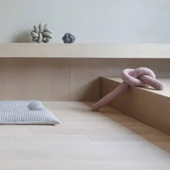 O NOU Enrichment Dog Toy